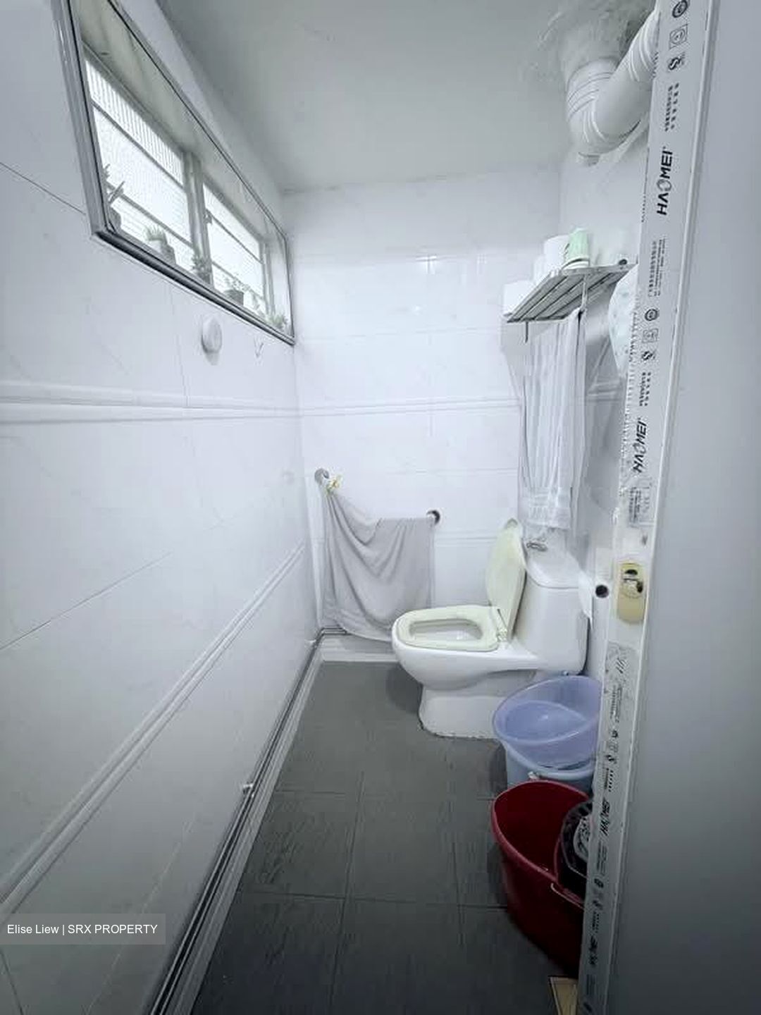 Blk 323 Ang Mo Kio 31 (Ang Mo Kio), HDB 2 Rooms #538019791